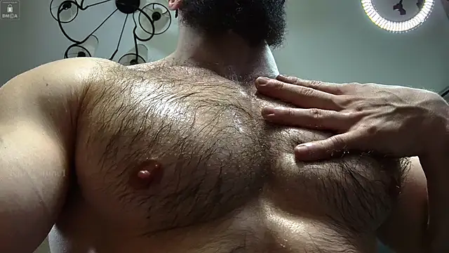 عرض كام Kurt_Stone1