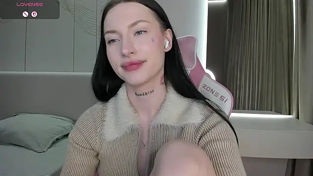 JenniferQueen11 Live XXX-Chat