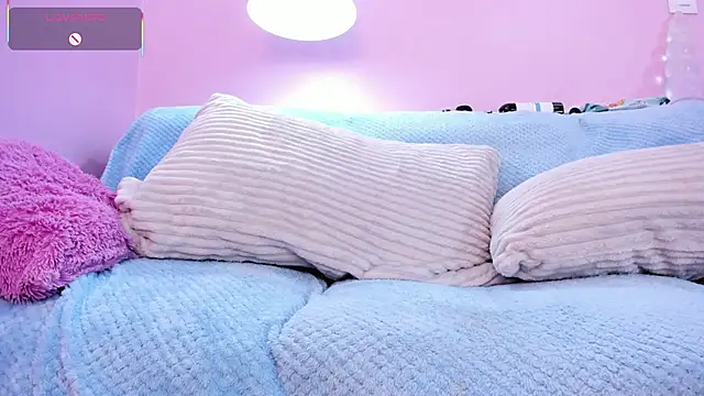 Hiyakasudere Chat XXX live