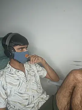 mavin_ live XXX chat