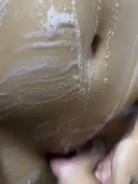 AngelBlushXXXn Webbikameraesitys