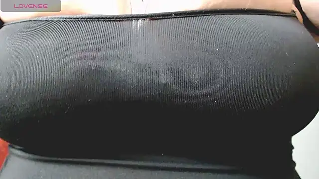 FranchescaSexy1's Live XXX Chat