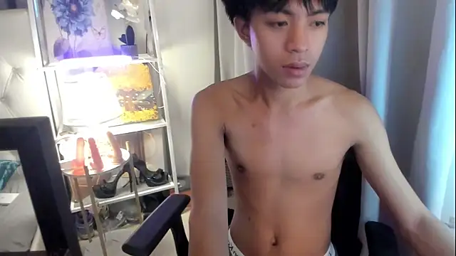 davincihugecock 现场XXX聊天