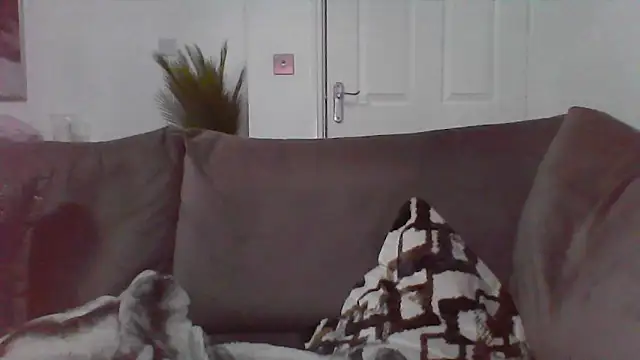 Živý XXX chat wiseman2514