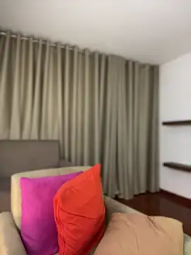 Zandrina Live XXX Chat