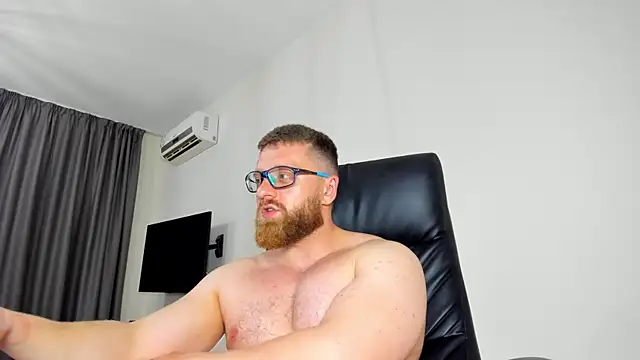 Вебкам-шоу Findom_guy