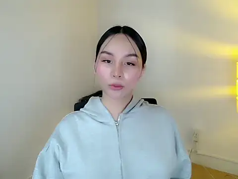 Ts_Tabathaxxx Webcamshow