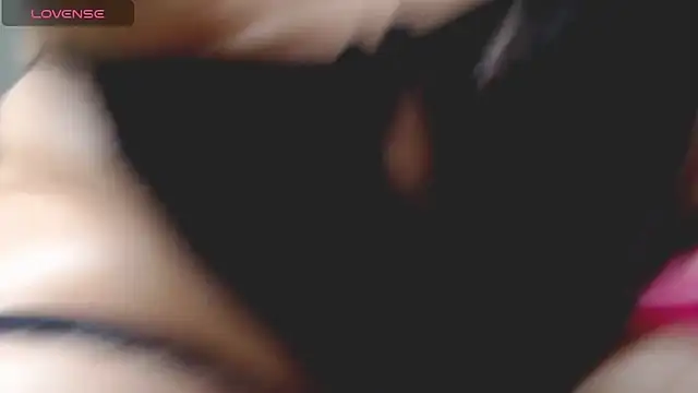 แชท XXX สดของ FranchescaSexy1