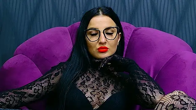 VivianReeve's Live XXX Chat