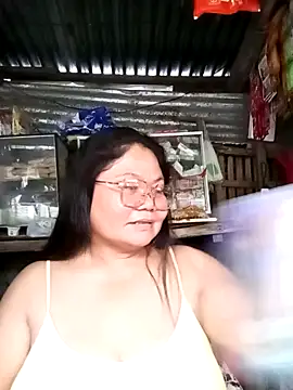 Mari_fvcks' Live XXX Chat