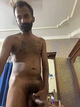 bigfatdick111 – webcam-show