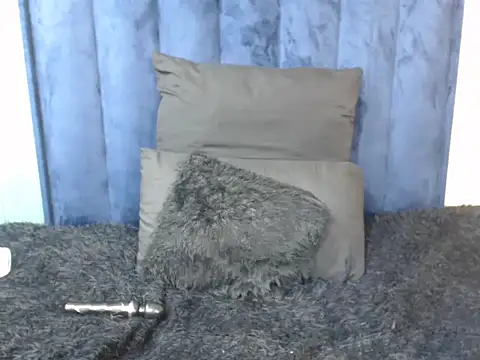 SweetestBooty's Live XXX Chat