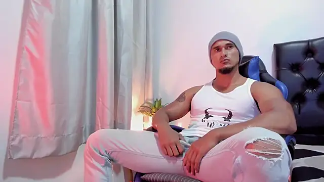 doublefun24's Live XXX Chat