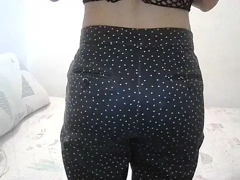 Taylormegan's Live XXX Chat