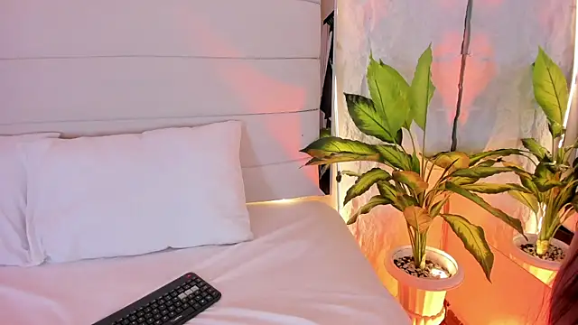 Ali_Hamilton's Live XXX Chat