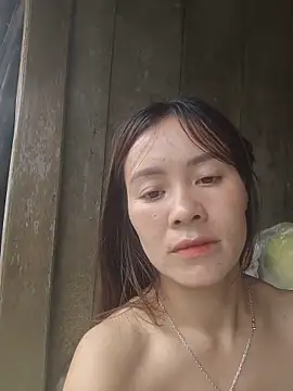TinTim02 现场XXX聊天