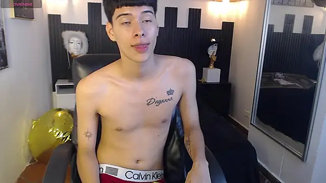 mateo_daza live XXX chat