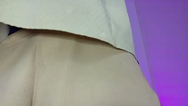 Rpoolrboy Live XXX Chat