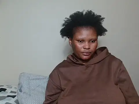 Babykay238n Webbikameraesitys