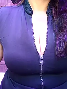 Chat XXX en directo de indian_passion