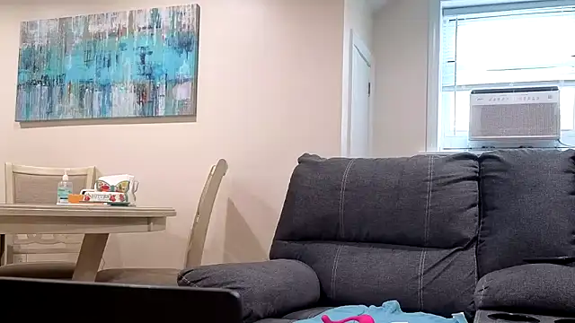 twopeopleinlove Chat XXX live