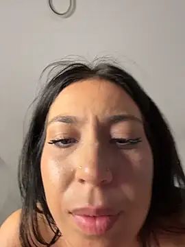 KimArts Live XXX-Chat