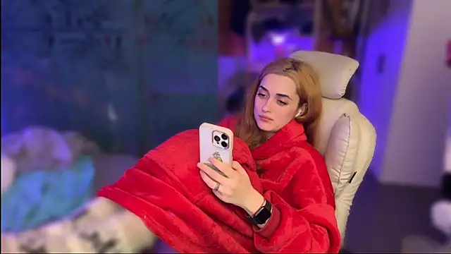 _dota2_: απευθείας συνομιλία ΧΧΧ