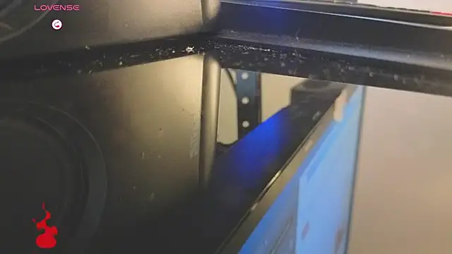 Rafael_Mendezz 在線直播表演