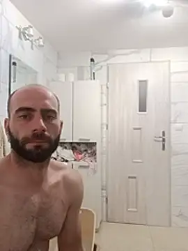 LimpingLash803 Live XXX-Chat