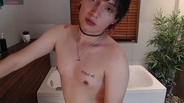Brunodeluca_n Webbikameraesitys