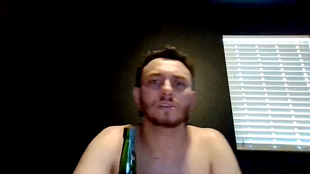 Show Webcam de Tallhungcloudyyy