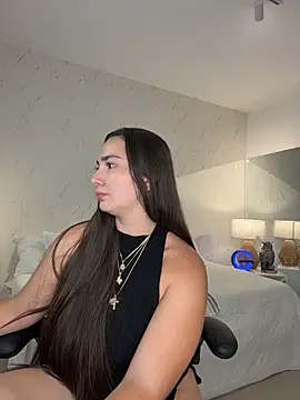 ava_blue: απευθείας συνομιλία ΧΧΧ