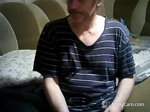 Chat XXX en directo de Mr__XX