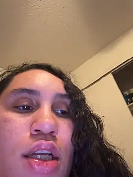 carlithefreak's Live XXX Chat