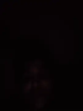 Joya-02's Webcam Show