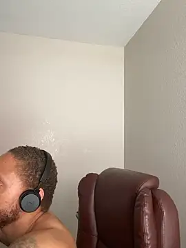 Fathero1time's Webcam Show