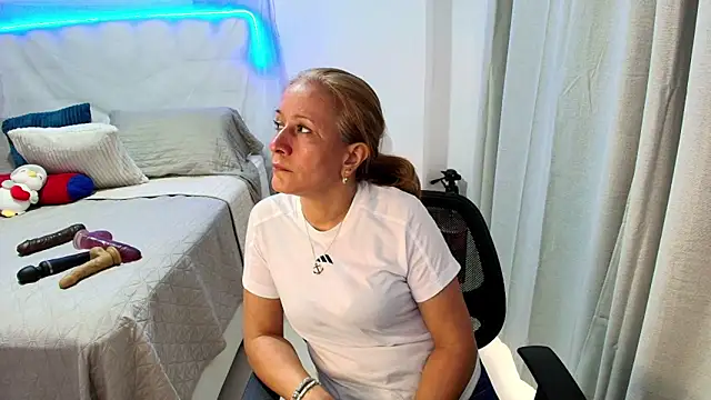 Naty_Stone's Live XXX Chat