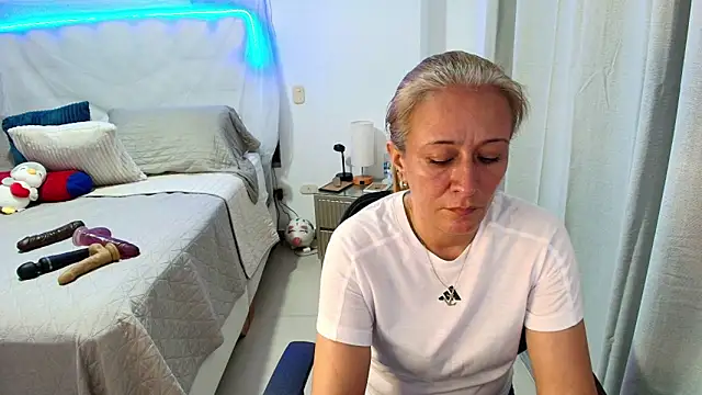 Naty_Stone Live XXX Chat