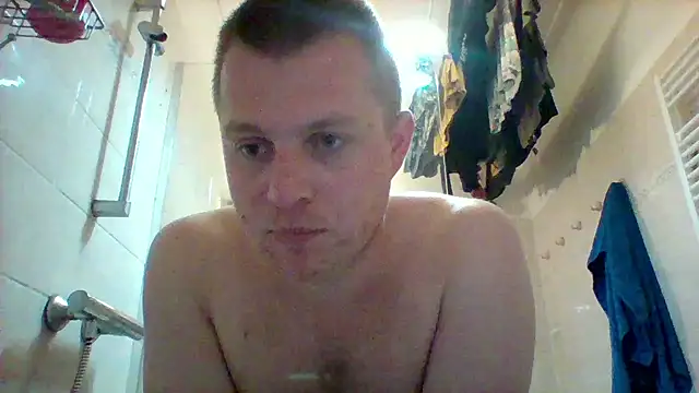 Matttthees Live XXX Chat