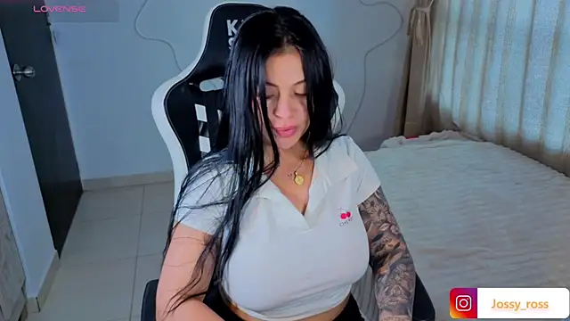 Victoryyy_ Chat XXX live