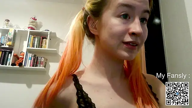 Emilya201: απευθείας συνομιλία ΧΧΧ