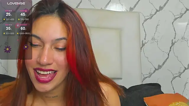 victoriia_sweet_ Adlı Modelin Canlı XXX Sohbeti