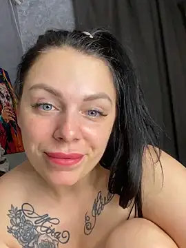 Lola_Hale's Live XXX Chat