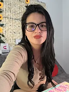 Lorenaa1 라이브 XXX 채팅