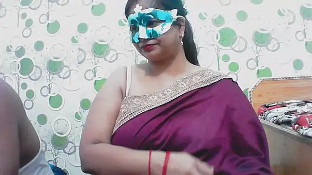 hard_to_do__ live XXX chat