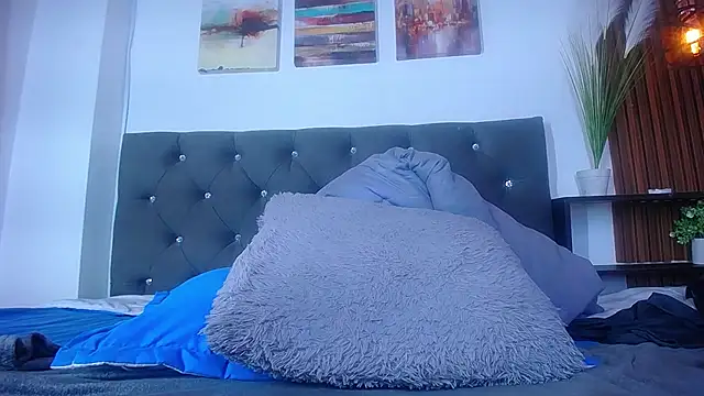 Jesve – Naživo XXX chat