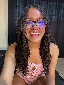 Bunny-fire লাইভ XXX চ্যাট