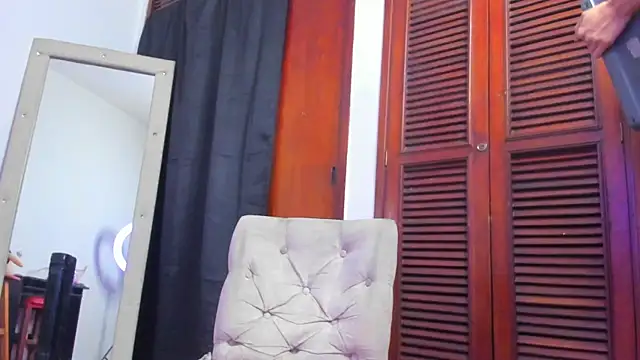my_temptation_Dante_hot Webcamshow