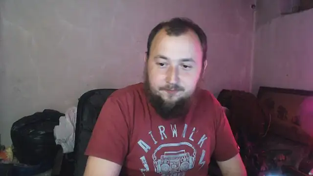 BIG-COCK-OMG Live XXX Chat