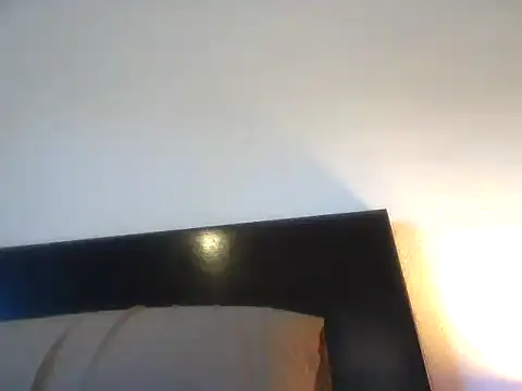 TheGirlWhoStandsUp Chat XXX live